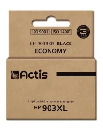 tusz-actis-kh-903bkr-zamiennik-hp-903xl-t6m15ae-standard-30ml-czarny