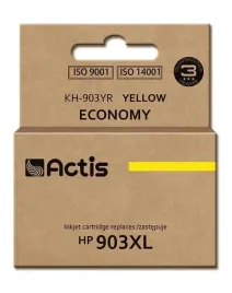 tusz-actis-kh-903yr-zamiennik-hp-903xl-t6m11ae-standard-12ml-zolty-n