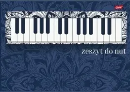 zeszyt-do-nut-a4-16-kartek-pakiet-20-sztuk