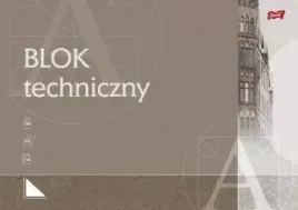 blok-techniczny-a3-10k-biale-kartki-unipap-pakiet-10-sztuk