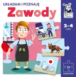 ukladam-i-poznaje-zawody-kapitan-nauka