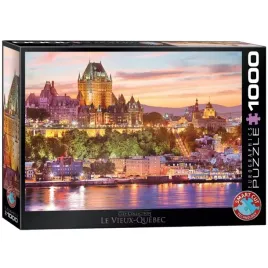 puzzle-1000-le-vieux-quebec-6000-0763