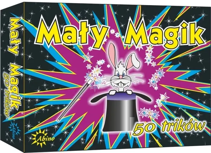 maly-magik-50-trikow