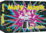 maly-magik-50-trikow