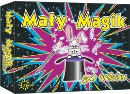 maly-magik-50-trikow