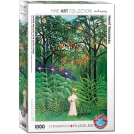 puzzle-1000-woman-in-an-exotic-forest-by-henri-rousseau-6000-5608
