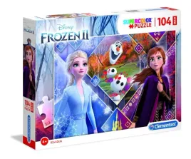 puzzle-104-maxi-super-kolor-frozen-2-23739