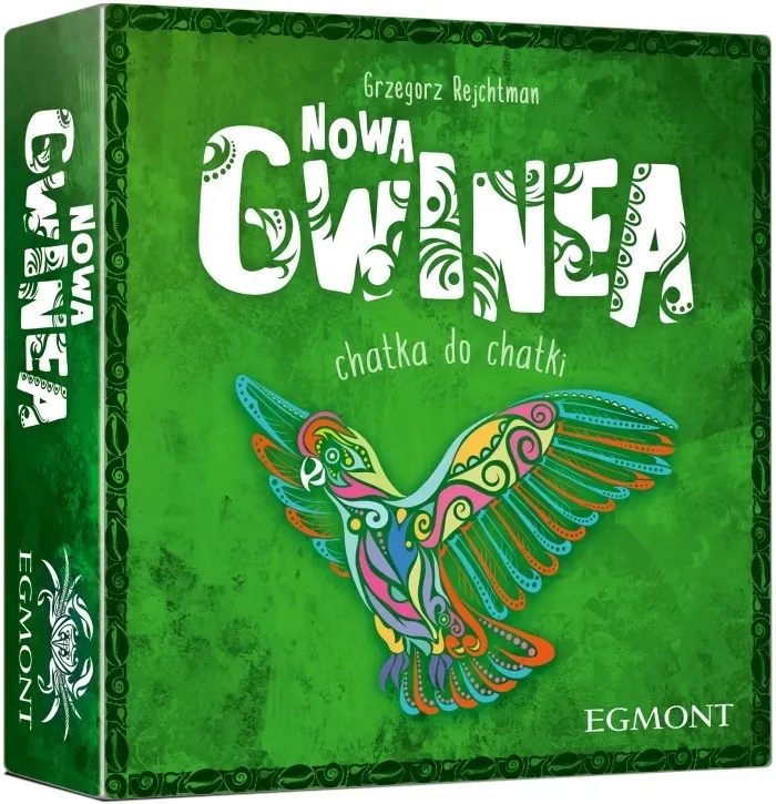 gra-nowa-gwinea-chatka-do-chatki-stan-nowy