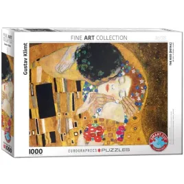 puzzle-1000-the-kiss-detail-6000-0142