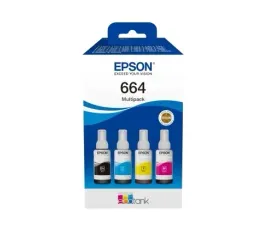 epson-tusz-multipack-cmyk-c13t66464a
