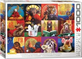 puzzle-1000-chinese-calendar-6000-5694