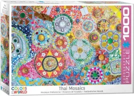 puzzle-1000-thailand-mosaic-6000-5637