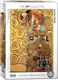 puzzle-1000-fulfiment-detail-6000-9961