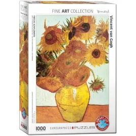 puzzle-1000-twelve-sunflowers-by-van-go-6000-3688