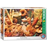 puzzle-1000-bread-table-6000-5626