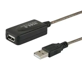 savio-przedluzka-portu-usb-aktywna-10m-usb-am-usb-af-cl-130