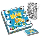 gra-mam-na-oku-mini