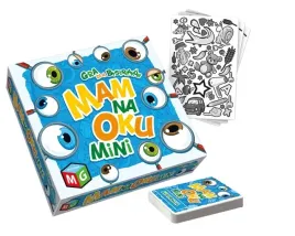 gra-mam-na-oku-mini