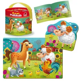 puzzle-2w1-maxi-farma-rk1080-01