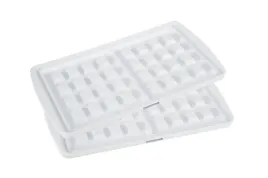 teesa-opiekacz-3w1-z-ceramicznymi-wkladami