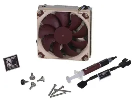 chlodzenie-cpu-noctua-nh-l9i-lga-1700