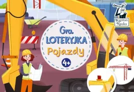 gra-loteryjka-pojazdy-kapitan-nauka