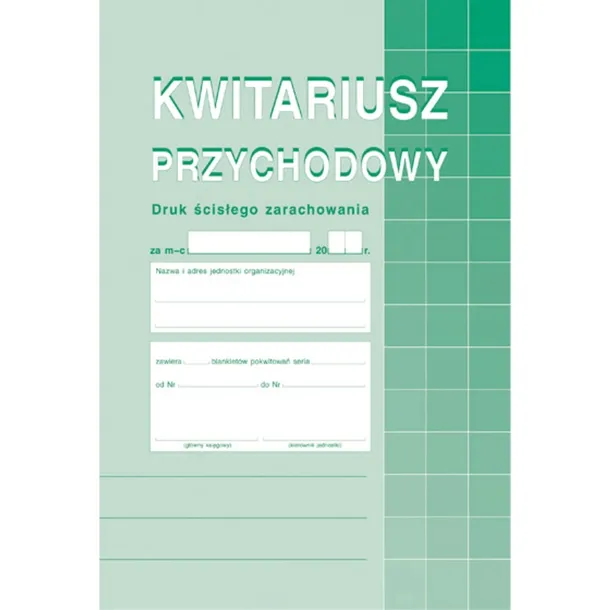 kwitariusz-przychodowy-400-3-druk