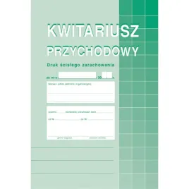kwitariusz-przychodowy-400-3-druk