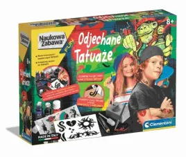 odjechane-tatuaze-50721
