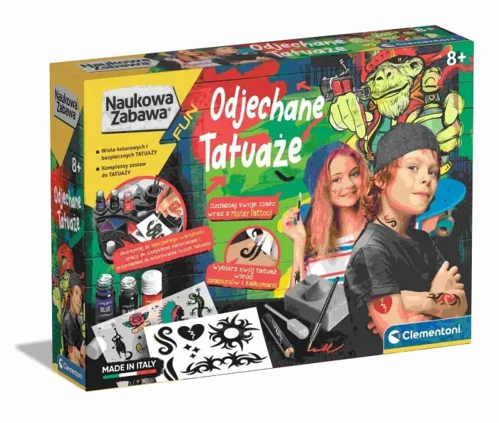 odjechane-tatuaze-50721-stan-nowy