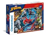 puzzle-104-maxi-super-kolor-spider-man-23716