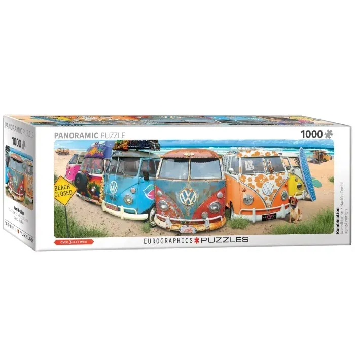 puzzle-1000-panoramic-vw-bus-kombination-6010-5442-stan-nowy