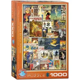puzzle-1000-vintage-bicycle-posters-6000-0756