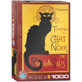 puzzle-1000-chat-noir-6000-1399