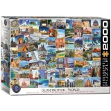 puzzle-2000-globetrotter-world-8220-5480