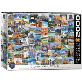 puzzle-2000-globetrotter-world-8220-5480