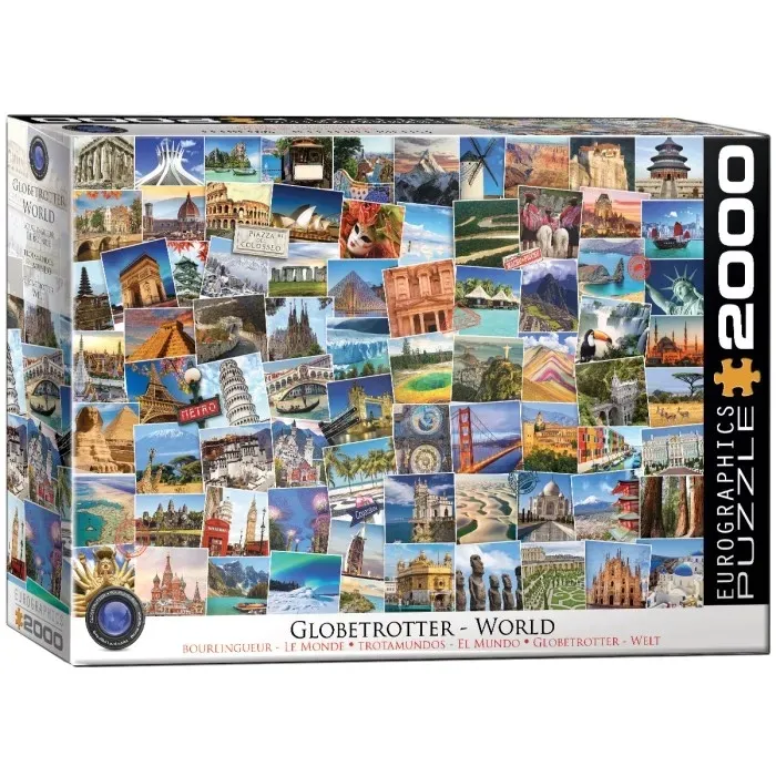 puzzle-2000-globetrotter-world-8220-5480-stan-nowy