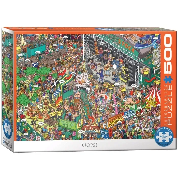 puzzle-500-oops-by-martin-berry-6500-5459-stan-nowy