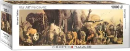 puzzle-1000-panoramic-noah-s-ark-by-haruo-takino-6010-4654