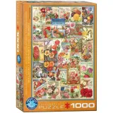 puzzle-1000-flower-seed-catalog-covers-6000-0806