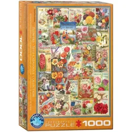 puzzle-1000-flower-seed-catalog-covers-6000-0806