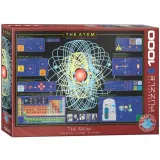 puzzle-1000-the-atom-6000-1002