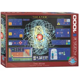 puzzle-1000-the-atom-6000-1002