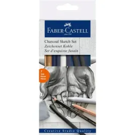 zestaw-do-szkicowania-faber-castell-charcoal