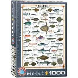 puzzle-1000-sea-fish-6000-0313