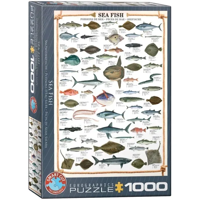 puzzle-1000-sea-fish-6000-0313-stan-nowy