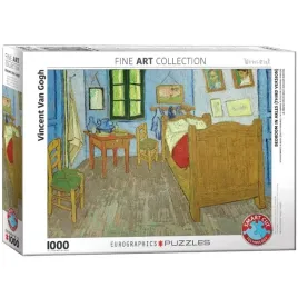 puzzle-1000-bedroom-in-arles-by-van-gogh-6000-0838