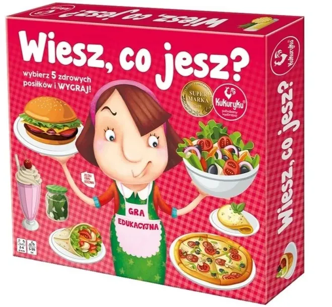gra-wiesz-co-jesz