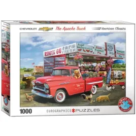 puzzle-1000-1959-chevrolet-apache-giordano-6000-5337