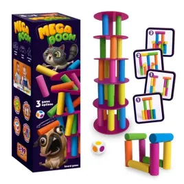gra-mega-boom-rw2019